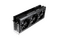 Karta graficzna PALIT RTX 4090 GameRock OmniBlack 24GB GDDR6X