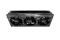 Karta graficzna PALIT RTX 4090 GameRock OmniBlack 24GB GDDR6X