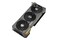 Karta graficzna ASUS RX 7800 XT TUF Gaming OC 16GB GDDR6