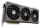 Karta graficzna ASUS RX 7800 XT TUF Gaming OC 16GB GDDR6