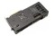 Karta graficzna ASUS RX 7800 XT TUF Gaming OC 16GB GDDR6