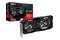 Karta graficzna ASrock RX 6600 Challenger D 8GB GDDR6