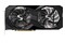 Karta graficzna ASrock RX 6600 Challenger D 8GB GDDR6