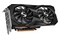Karta graficzna ASrock RX 6600 Challenger D 8GB GDDR6