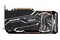 Karta graficzna ASrock RX 6600 Challenger D 8GB GDDR6