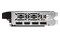 Karta graficzna ASrock RX 6600 Challenger D 8GB GDDR6