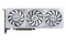Karta graficzna GIGABYTE RTX 4060 Aero OC 8GB GDDR6