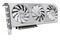 Karta graficzna GIGABYTE RTX 4060 Aero OC 8GB GDDR6