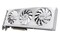 Karta graficzna GIGABYTE RTX 4060 Aero OC 8GB GDDR6