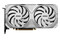 Karta graficzna MSI RTX 4070 Ti SUPER Ventus 2X OC 16GB GDDR6X