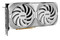 Karta graficzna MSI RTX 4070 Ti SUPER Ventus 2X OC 16GB GDDR6X