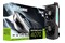 Karta graficzna ZOTAC RTX 4070 Twin Edge OC 12GB GDDR6X