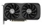 Karta graficzna ZOTAC RTX 4070 Twin Edge OC 12GB GDDR6X