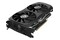Karta graficzna ZOTAC RTX 4070 Twin Edge OC 12GB GDDR6X