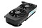 Karta graficzna ZOTAC RTX 4070 Twin Edge OC 12GB GDDR6X