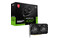 Karta graficzna MSI RTX 4060 Ti Ventus 2X OC 8GB GDDR6