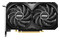 Karta graficzna MSI RTX 4060 Ti Ventus 2X OC 8GB GDDR6