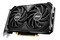 Karta graficzna MSI RTX 4060 Ti Ventus 2X OC 8GB GDDR6