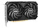 Karta graficzna MSI RTX 4060 Ti Ventus 2X OC 8GB GDDR6