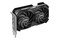 Karta graficzna MSI RTX 4060 Ti Ventus 2X OC 8GB GDDR6