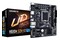 Płyta główna GIGABYTE H610MS2H V2 Socket 1700 Intel H610 DDR5 microATX