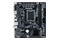 Płyta główna GIGABYTE H610MS2H V2 Socket 1700 Intel H610 DDR5 microATX