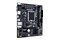 Płyta główna GIGABYTE H610MS2H V2 Socket 1700 Intel H610 DDR5 microATX