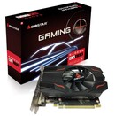 Karta graficzna BIOSTAR RX 550 4GB GDDR5