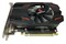 Karta graficzna BIOSTAR RX 550 4GB GDDR5