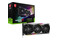 Karta graficzna MSI RTX 4060 Ti Gaming X TRIO 8GB GDDR6