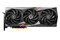 Karta graficzna MSI RTX 4060 Ti Gaming X TRIO 8GB GDDR6