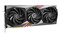Karta graficzna MSI RTX 4060 Ti Gaming X TRIO 8GB GDDR6