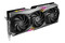 Karta graficzna MSI RTX 4060 Ti Gaming X TRIO 8GB GDDR6