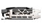 Karta graficzna MSI RTX 4060 Ti Gaming X TRIO 8GB GDDR6