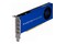 Karta graficzna AMD WX 3200 Pro 4GB GDDR5