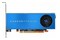 Karta graficzna AMD WX 3200 Pro 4GB GDDR5
