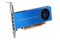 Karta graficzna AMD WX 3200 Pro 4GB GDDR5