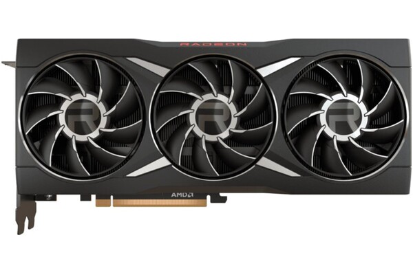 Karta graficzna AMD RX 6950 XT 16GB GDDR6