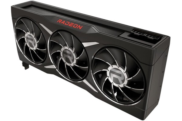 Karta graficzna AMD RX 6950 XT 16GB GDDR6