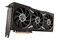 Karta graficzna AMD RX 6950 XT 16GB GDDR6