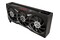Karta graficzna AMD RX 6950 XT 16GB GDDR6