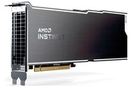 Karta graficzna AMD MI 210 Instinct 64GB HBM2e