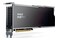 Karta graficzna AMD MI 210 Instinct 64GB HBM2e