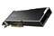 Karta graficzna AMD MI 210 Instinct 64GB HBM2e