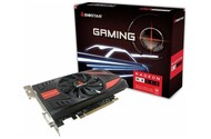 Karta graficzna BIOSTAR RX 560 4GB GDDR5