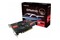 Karta graficzna BIOSTAR RX 560 4GB GDDR5
