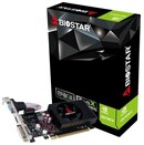 Karta graficzna BIOSTAR GT 730 2GB DDR3
