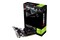 Karta graficzna BIOSTAR GT 730 2GB DDR3