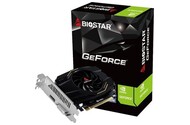 Karta graficzna BIOSTAR GT 1030 4GB DDR4