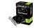 Karta graficzna BIOSTAR GT 1030 4GB DDR4